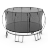 Trampolína Springfree R132 Jumbo Round