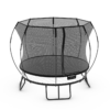 Trampolína Springfree R54 Compact Round